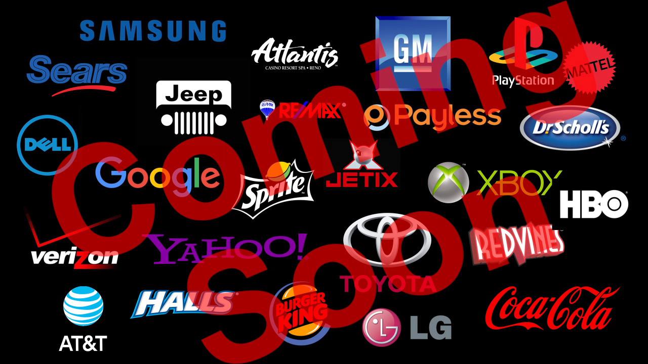 Third Video Thumbnail